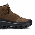Waterproof Mid Boot