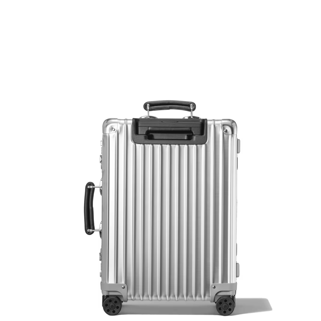 Business travel